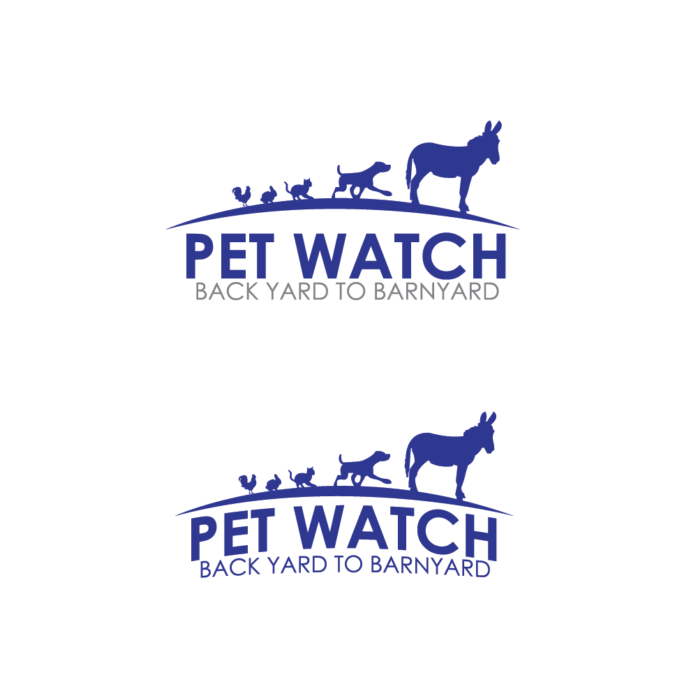 Logo Design by TB Designs for this project | Design #10208024