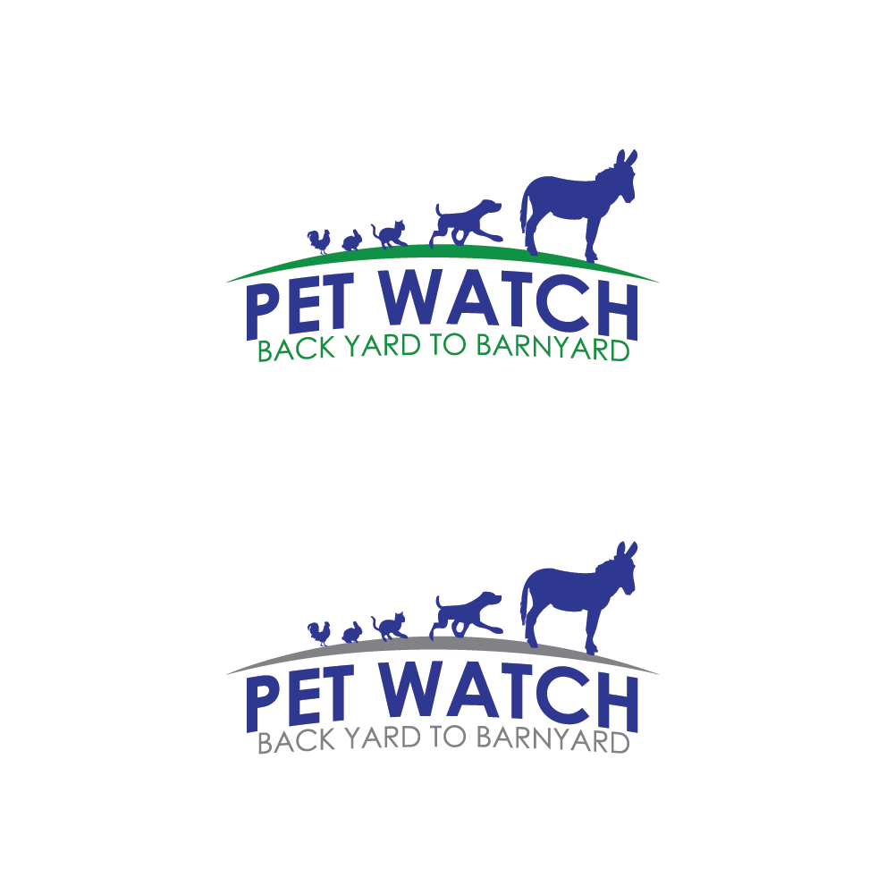 Diseño de Logo por TB Designs para este proyecto | Diseño #10220451