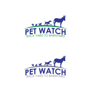 Logo Design by TB Designs for this project | Design: #10220451