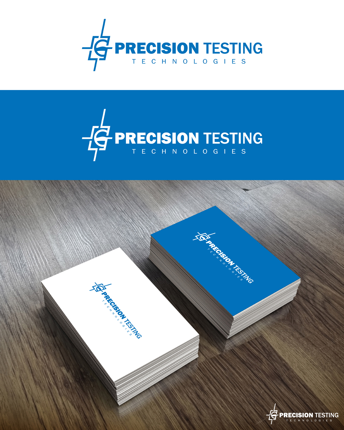 Logo Design by MoonFeather for this project | Design #11168710