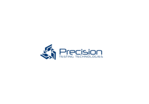 Logo Design by sbelogd for this project | Design #11249364