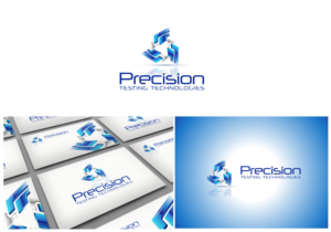 Logo Design by sbelogd for this project | Design: #11308865