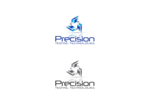 Logo Design by sbelogd for this project | Design: #11323327
