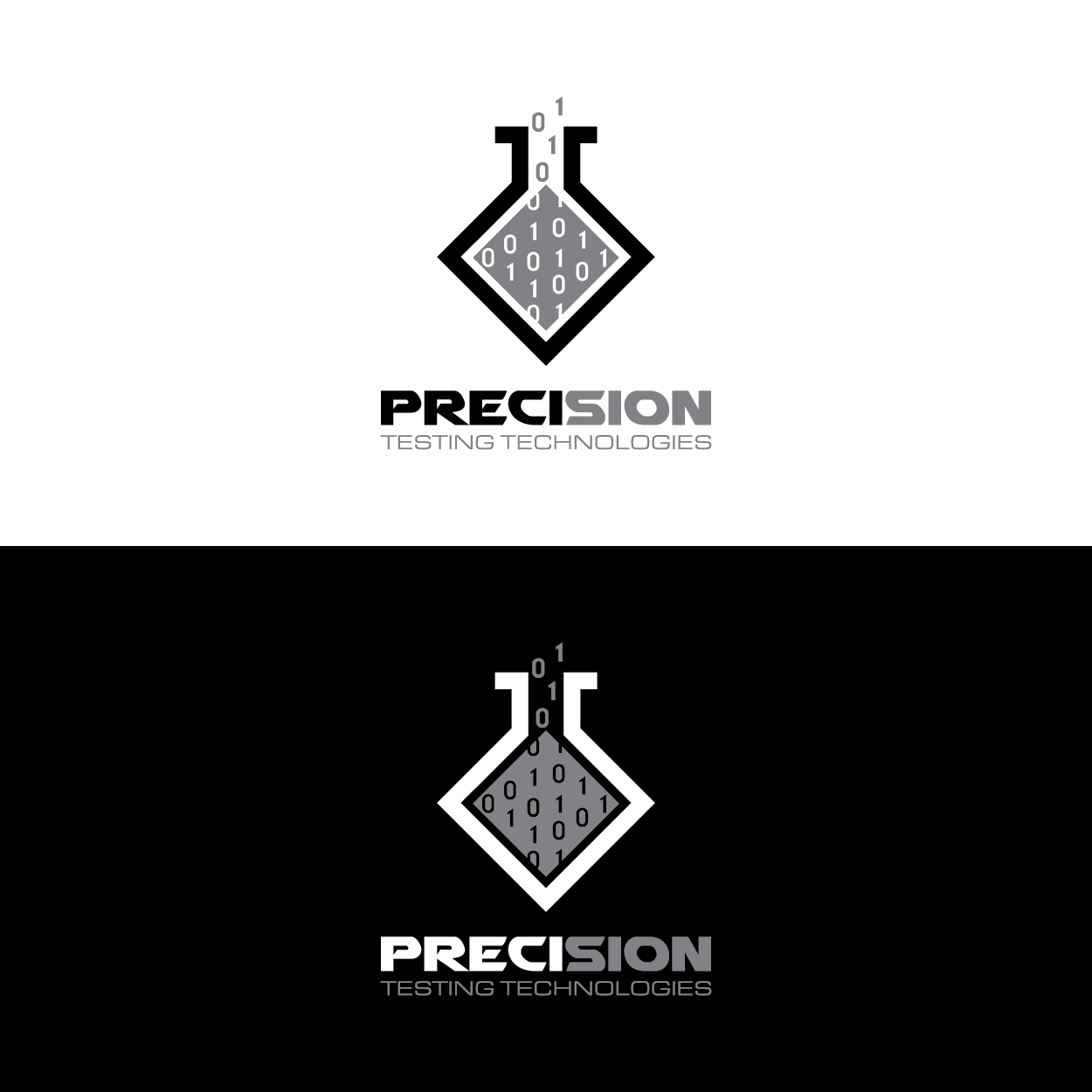 Logo Design by Khalid Mehmood for this project | Design #11258392