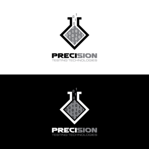 Logo Design by Khalid Mehmood for this project | Design: #11258392