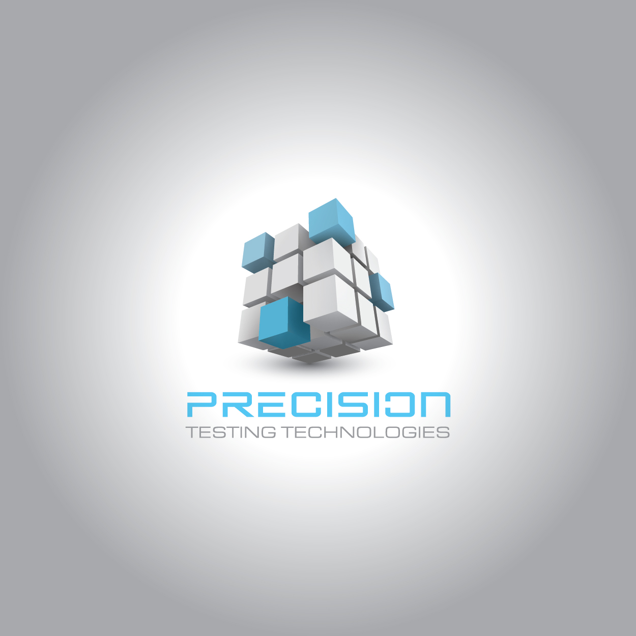 Logo Design by Khalid Mehmood for this project | Design #11258444