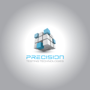 Logo Design by Khalid Mehmood for this project | Design: #11258444