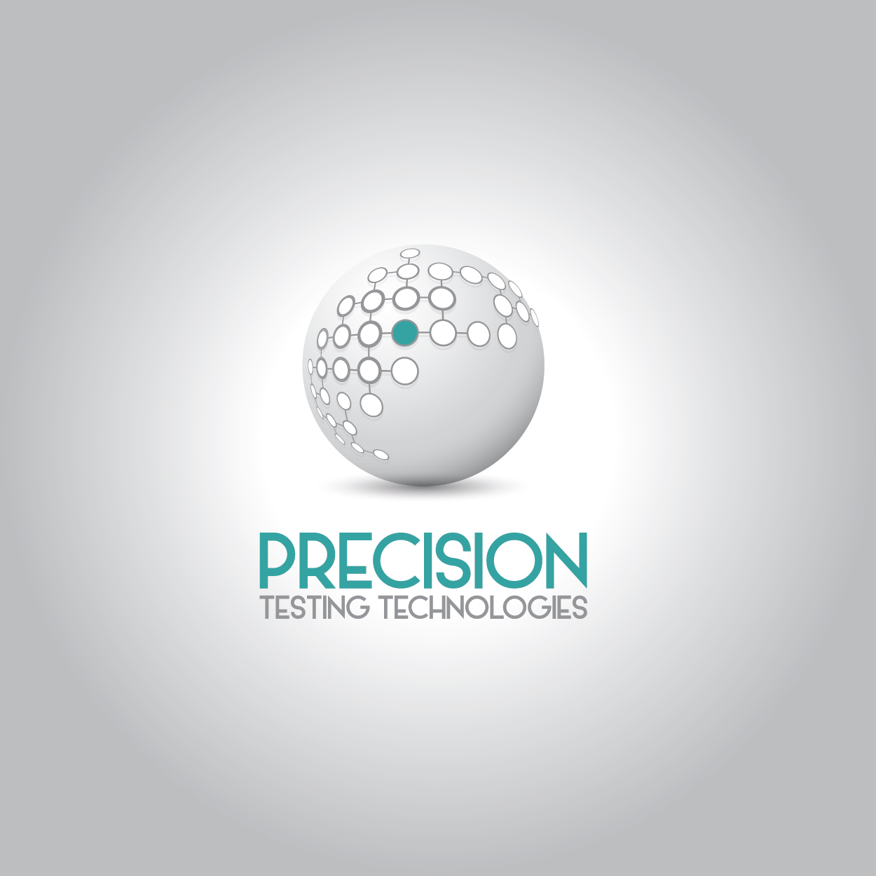 Logo Design by Khalid Mehmood for this project | Design #11258484