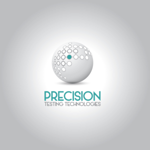 Logo Design by Khalid Mehmood for this project | Design: #11258484