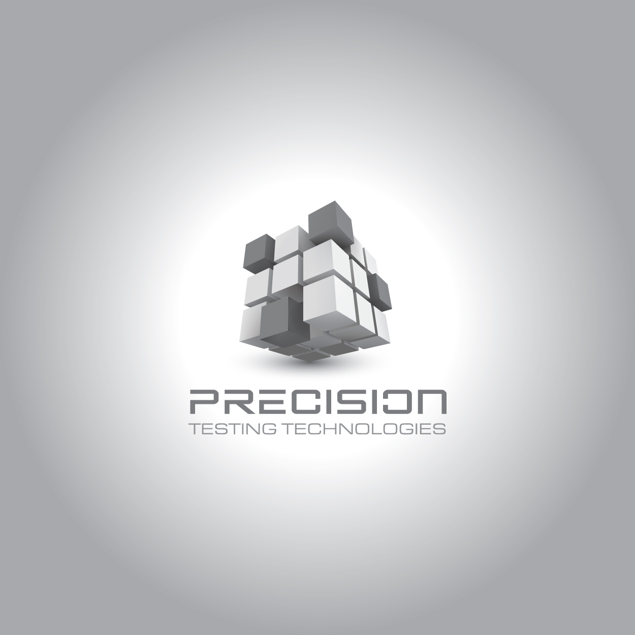 Logo Design by Khalid Mehmood for this project | Design #11260943