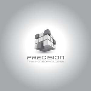 Logo Design by Khalid Mehmood for this project | Design #11260943