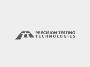 Logo Design by chevy camaroo for this project | Design #11174131