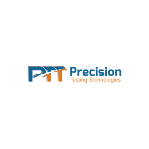 Logo Design by Arham Hidayat for this project | Design #11290401