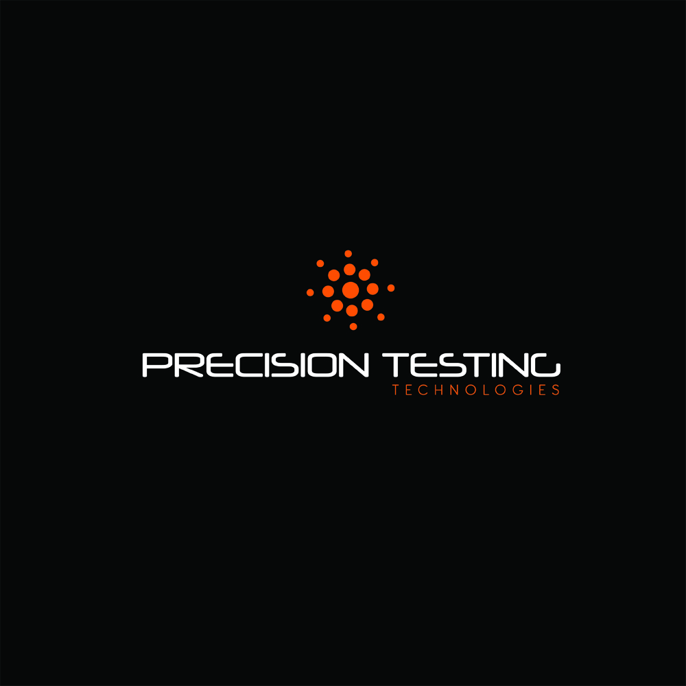 Logo Design by santanudasdesigner for this project | Design #11235318