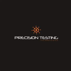 Logo Design by santanudasdesigner for this project | Design #11235318