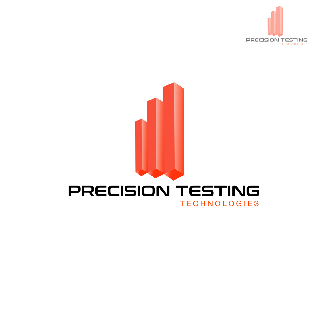 Logo Design by santanudasdesigner for this project | Design #11248452