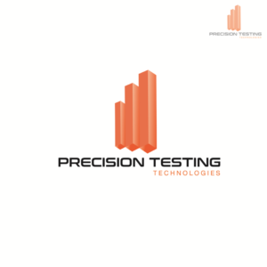 Logo Design by santanudasdesigner for this project | Design: #11248452