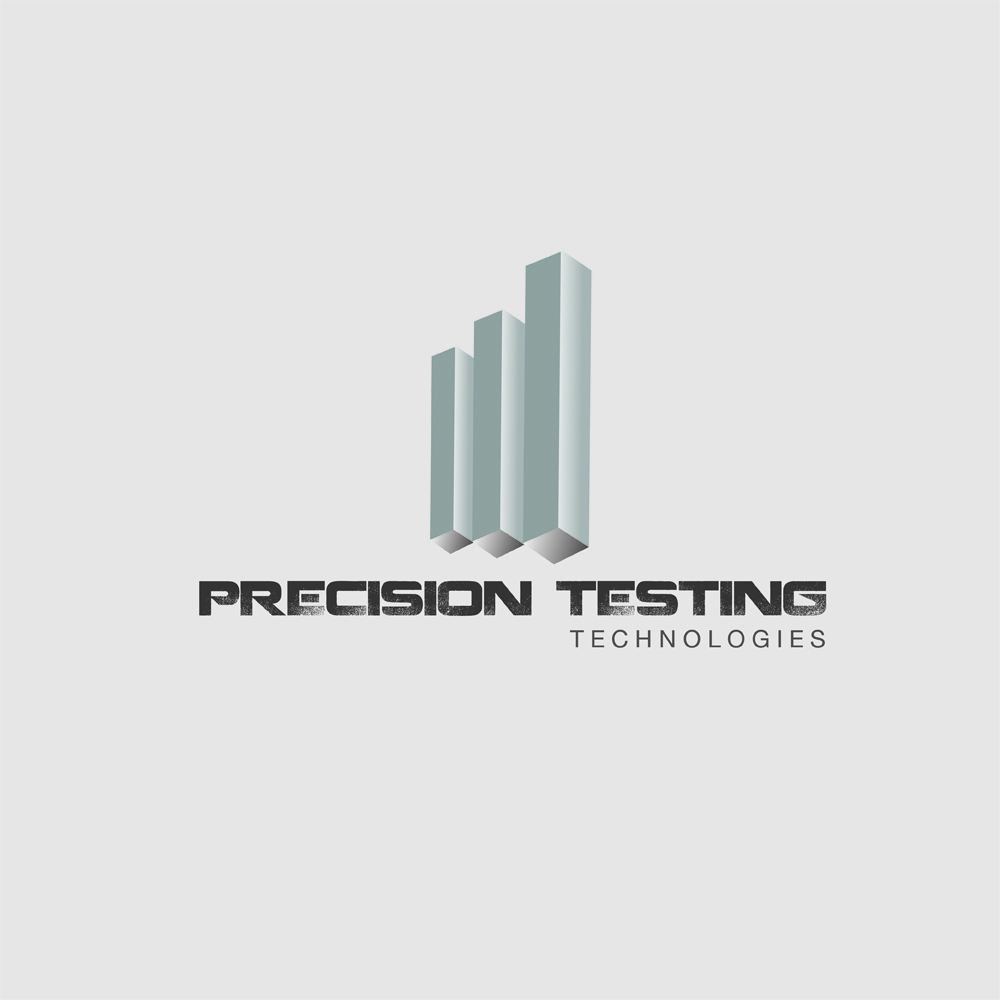 Logo Design by santanudasdesigner for this project | Design #11257890
