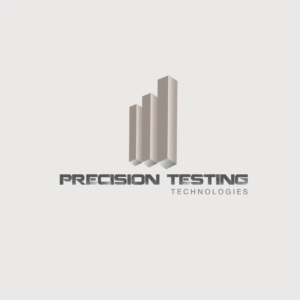 Logo Design by santanudasdesigner for this project | Design: #11257890