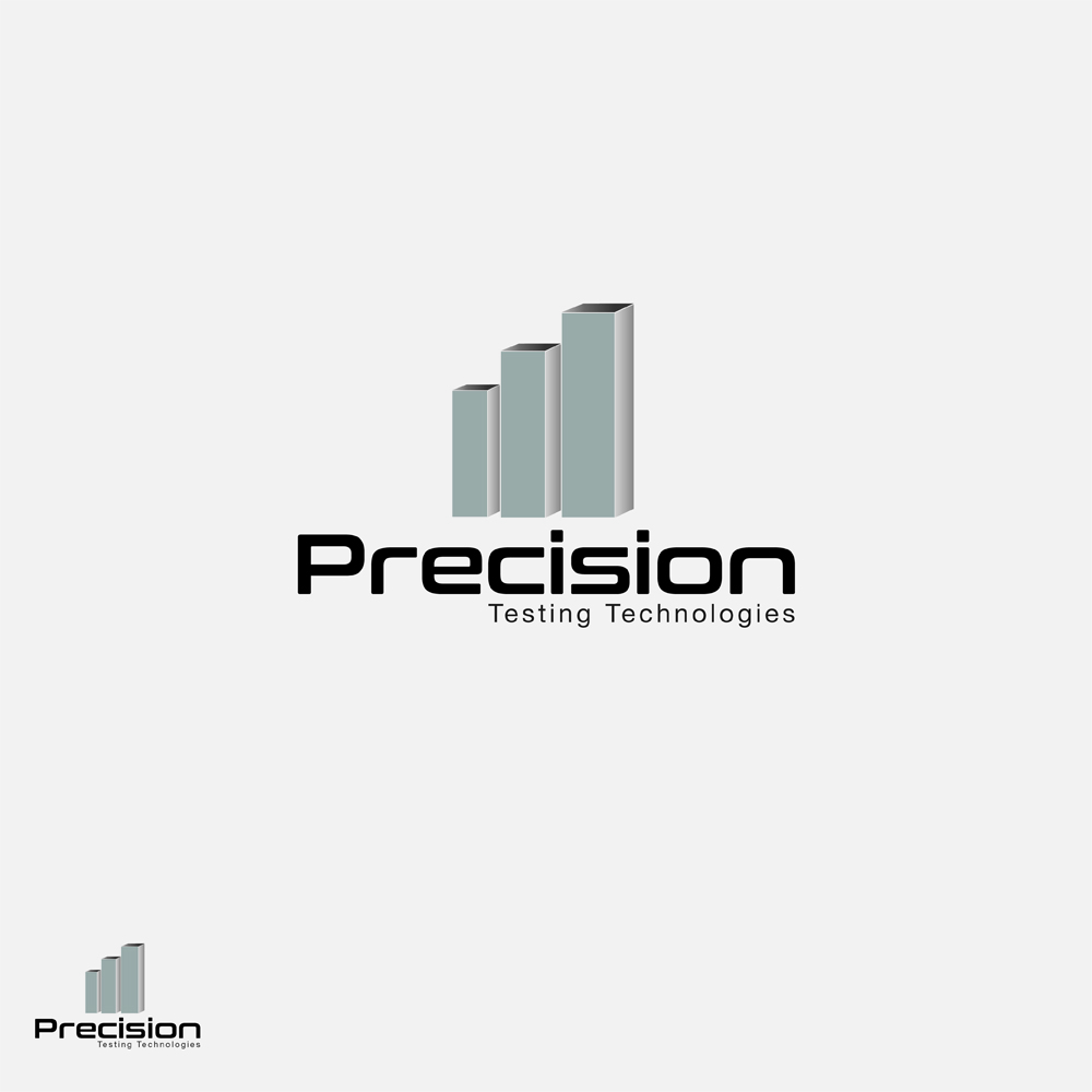 Logo Design by santanudasdesigner for this project | Design #11272670