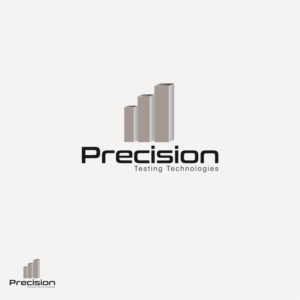 Logo Design by santanudasdesigner for this project | Design: #11272670