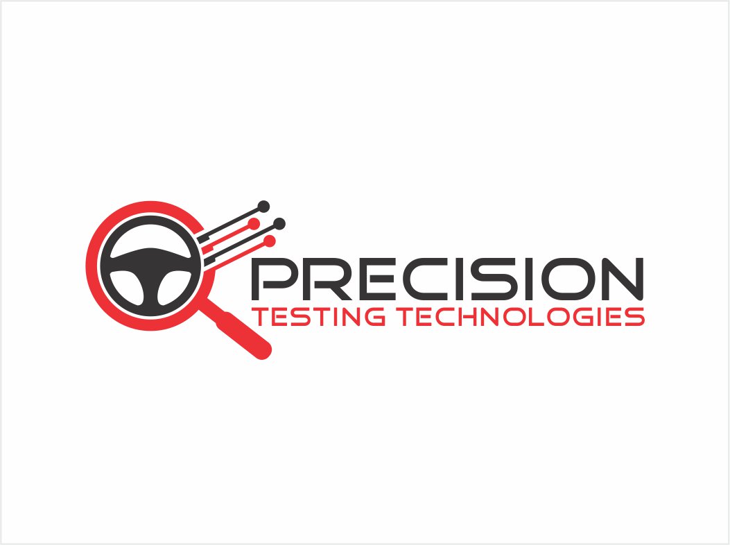Logo Design by creative.bugs for this project | Design #11167295