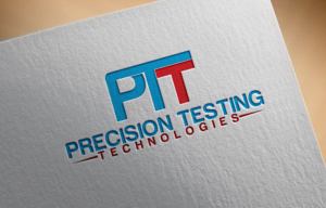 Logo Design by DESIGN Services JK for this project | Design: #11189863