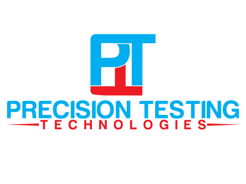 Logo Design by DESIGN Services JK for this project | Design #11189864