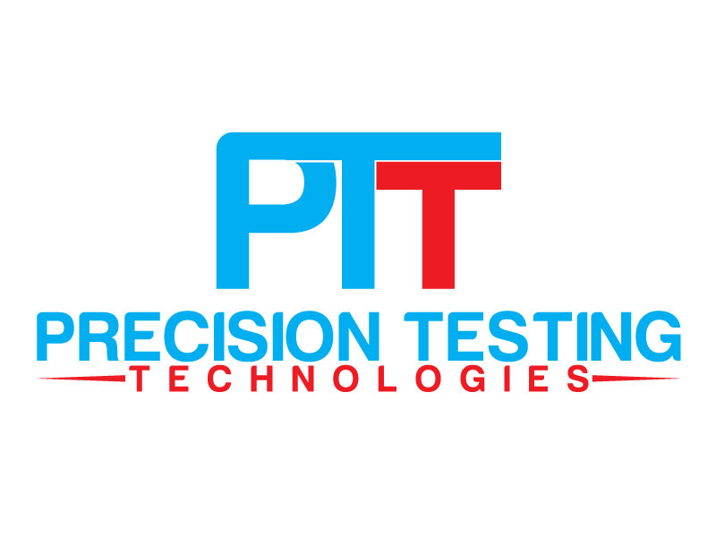 Logo Design by DESIGN Services JK for this project | Design #11189866