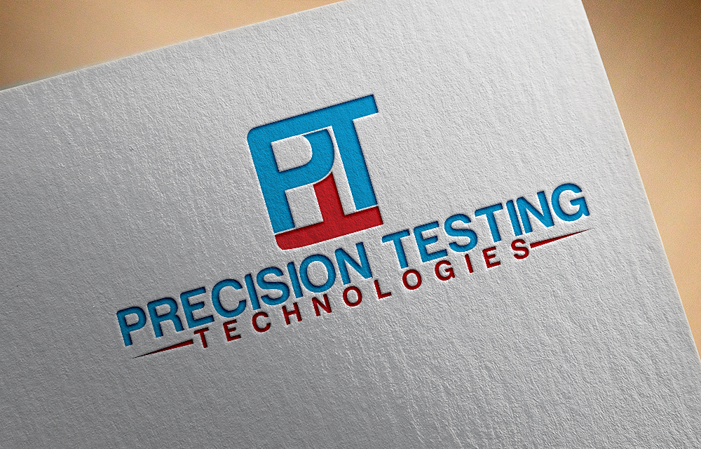 Logo Design by DESIGN Services JK for this project | Design #11189867