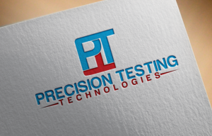 Logo Design by DESIGN Services JK for this project | Design: #11189867