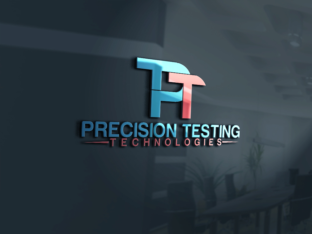 Logo Design by DESIGN Services JK for this project | Design #11189869