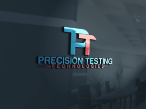 Logo Design by DESIGN Services JK for this project | Design: #11189869