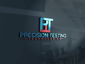 Logo Design by DESIGN Services JK for this project | Design: #11189870