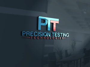 Logo Design by DESIGN Services JK for this project | Design: #11189871