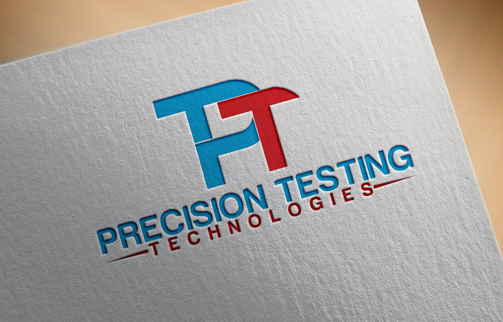 Logo Design by DESIGN Services JK for this project | Design #11189872