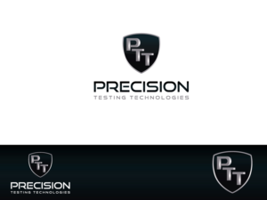 Logo Design by Atec for this project | Design: #11176137