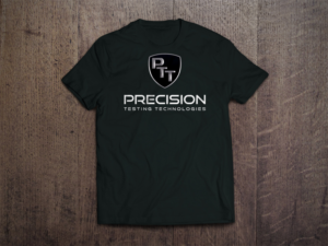 Logo Design by Atec for this project | Design: #11176166