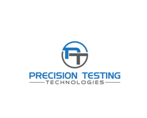 Logo Design by OWL for this project | Design: #11166501