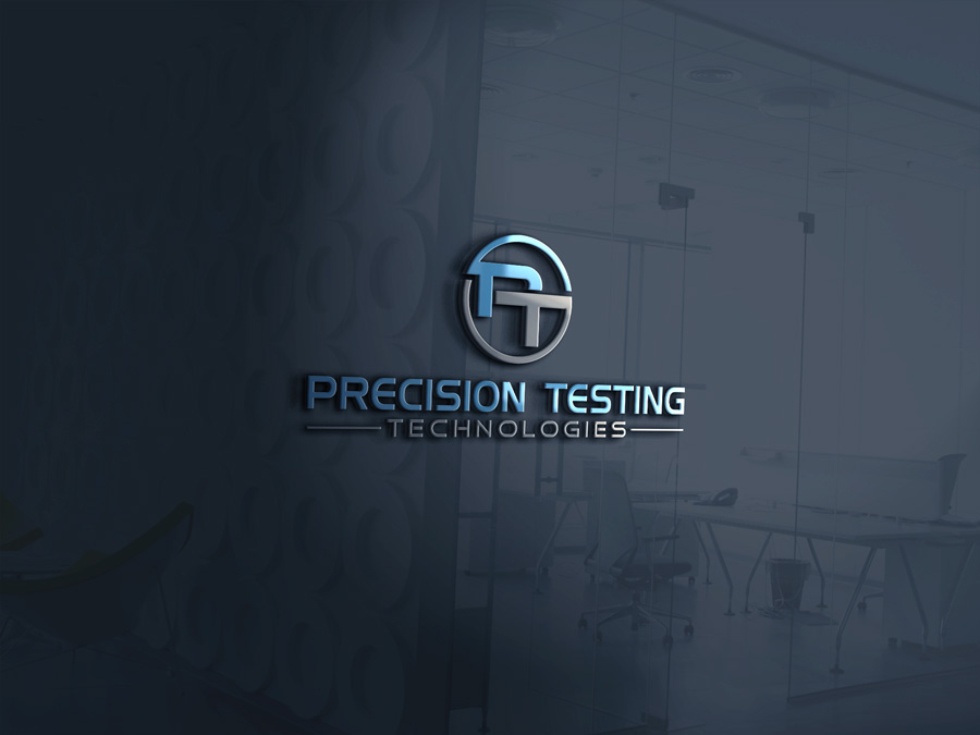 Logo Design by OWL for this project | Design #11166502