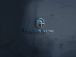 Logo Design by OWL for this project | Design: #11166502
