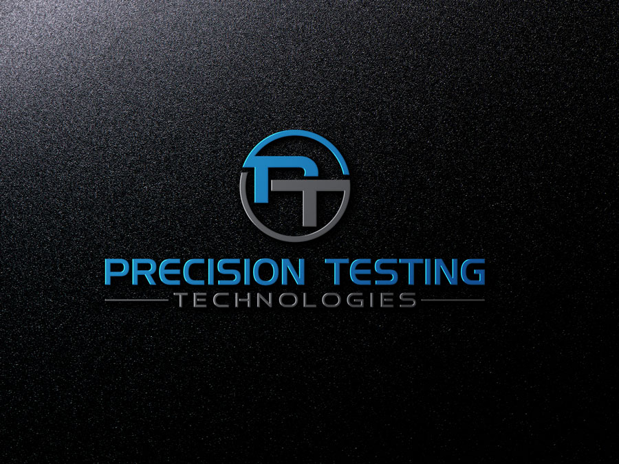 Logo Design by OWL for this project | Design #11166504
