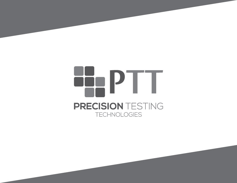 Logo Design by MAWBM for this project | Design #11260751