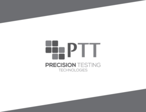 Logo Design by MAWBM for this project | Design: #11260751