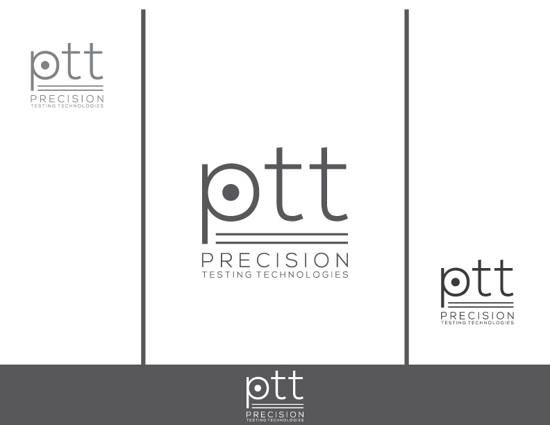 Logo Design by MAWBM for this project | Design #11283275