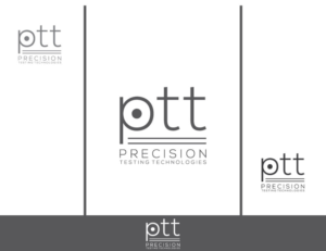 Logo Design by MAWBM for this project | Design: #11283275
