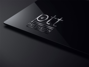 Logo Design by MAWBM for this project | Design: #11283293