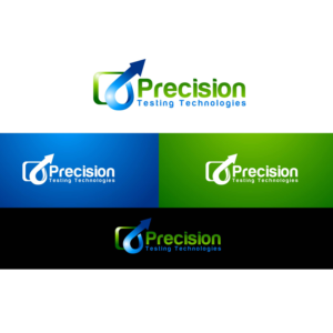 Logo Design by Next Screen Infotech