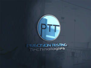 Logo Design by Mehedi Hasan ™ for this project | Design: #11180158