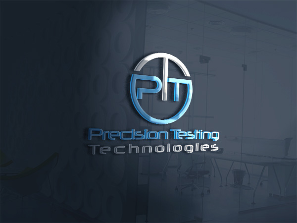 Logo Design by Mehedi Hasan ™ for this project | Design #11180159